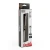 Pentel Libretto Liquid Gel Pen Gift Box, Medium Point (0.7mm), Rose Gold Barrel, Black Ink