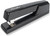 Swingline Stapler, 747 Classic Stapler, Jam Free, Metal, Black