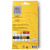 Winsor & Newton Galeria Acrylic Paint Set, 12ml, 10 Count