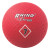 7 Inch Playground Ball Red