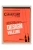 Clearprint 1000HP Design Vellum, 8-1/2" x 11", 50 Sheet Pad