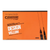Clearprint 1000HP Design Vellum, 11" x 17", 50 Sheet Pad