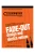 Clearprint 1000H Fade-Out Design and Sketch Vellum, 8-1/2" x 11", 10 x 10 Grid, 50 Sheet Pad