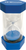 TCR20886 - 15 Minute Sand Timer, Large