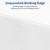 Avery Pre-Printed Premium Collated Legal Exhibit Dividers with Table of Contents Tab, 8-1/2" x 11", 26 Tab Set