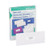 Avery Pres-A-Ply Copier Address Labels, 1-1/2" x 2-13/16" Rectangle, White, Box of 2100