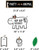 Carson Dellosa Simply Safari Birthday Bulletin Board Set