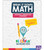 Carson Dellosa Break It Down Math: Addition & Subtraction Resource Book, Grades 2-3