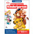 Carson Dellosa Magical Adventures in Kindergarten