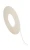 Chartpak Graphic Crepe Tape, 1/16" x 648", White