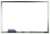 Claridge Trimline MLC Dry Erase Whiteboard, 3' x 4', Aluminum Frame