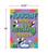 Carson Dellosa Toucan Make Healthy Choices Poster, 13-3/8" x 19"