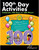 Creative Teaching Press 100th Day Activities