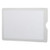 Utili-Jac Heavy-Duty Clear Plastic Envelopes