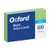 Oxford 4"x6" Blank Index Cards, Green (100ct.)