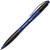 Paper Mate InkJoy 500RT Retractable Ballpoint Pen, Medium Point, Blue