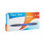 Paper Mate InkJoy 500RT Retractable Ballpoint Pen, Medium Point, Blue