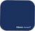 Mouse Pad w/ Microban Protection, Navy