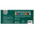 Winsor & Newton Winton Oil Color Paint Set, 37ml, 10 Count