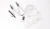 Westcott 10 Piece Math Set
