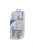 Westcott 10 Piece Math Set