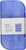 Westcott 10 Piece Math Set