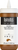 Soft Body Acrylic Paint, 8 oz, Raw Sienna