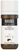 Liquitex Professional Soft Body Acrylic Paint, 8 oz, Raw Umber