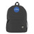 Bazic 17" Classic Backpack, Assorted Colors