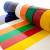 Bazic Packaging Tape, 1.88" x 54.6 Yards, Assorted Colors