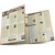 BarCharts QuickStudy Laminated Study Guide, World War 2