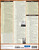 BarCharts QuickStudy Laminated Study Guide, World War 2
