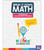 Carson Dellosa Break It Down Math: Intermediate Multiplication Strategies Resource Book, Grade 4-6