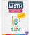 Carson Dellosa Break It Down Math: Tools for Numbers & Counting Resource Book, Grade K-1