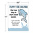 Carson Dellosa Mini Posters: Decoding Strategy Poster Set, 12 Count