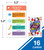 Carson Dellosa Be Clever Wherever My Math Reference: Math Manipulative, Grade K-2