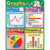 Carson Dellosa Graphs Chart