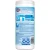 Clorox Disinfecting Wipes, Fresh Scent, 35 Count