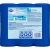 Clorox Disinfecting Wipes, 3 Pack Fresh Scent & Crisp Lemon, 35 Count