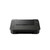 Canon PIXMA TS302 Inkjet Printer, Black