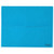 Mead Brite Wallet Letter File, Asstd Color