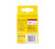Crayola White Chalk, 12 Count