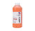 Crayola Premier Tempera Paint, 16oz, Orange