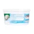 Crayola Air Dry Clay Resealable Tub, 2-1/2 lb., White
