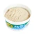Crayola Air Dry Clay Resealable Tub, 2-1/2 lb., White