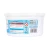 Crayola Air Dry Clay Resealable Tub, 2-1/2 lb., White