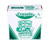 Crayola Colors of the World Washable Markers Classpack, Broad Line, Assorted Colors, 240 Count