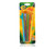 Crayola Arts & Crafts Brushes, 5 Count