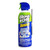 Blow Off Compressed Air Duster, 10 oz