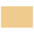 Tru-Ray Construction Paper, Almond, 12" x 18", 50 Sheets